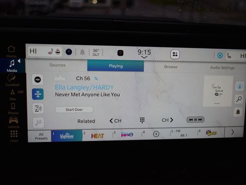 New 2026 Jeep Wrangler Unlimited Sahara image 28