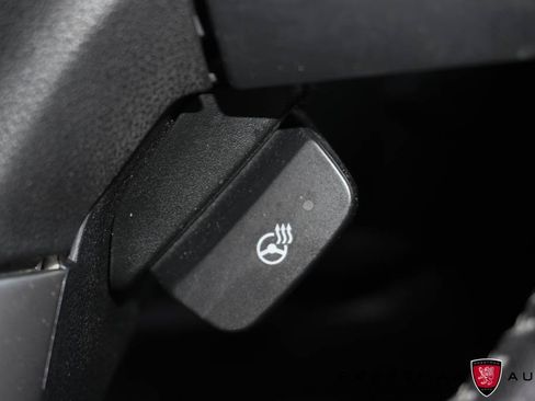 Used 2018 Subaru Forester 2.5i Touring w/ Popular Package #2 image 33