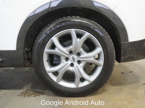 Used 2024 Dodge Hornet R/T image 6