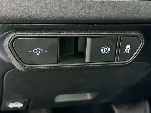 Used 2025 Kia K4 LXS image 16