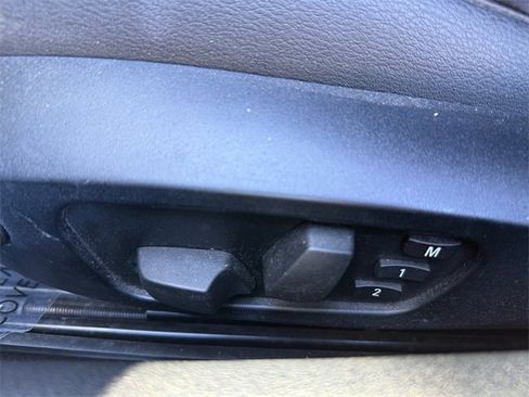 Used 2014 BMW Z4 sDrive28i image 11