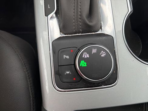 Used 2023 Chevrolet Blazer LT image 20