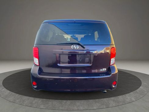 Used 2012 Scion xB image 6