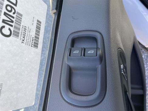 New 2026 Ford Transit 250 XL w/ Load Area Protection Package image 16