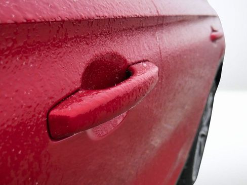 Used 2020 Lincoln Corsair Reserve w/ Equipment Group 201A image 14