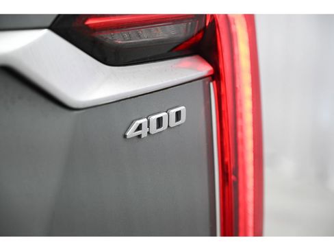 Used 2025 Cadillac XT6 Premium Luxury w/ Technology Package image 62