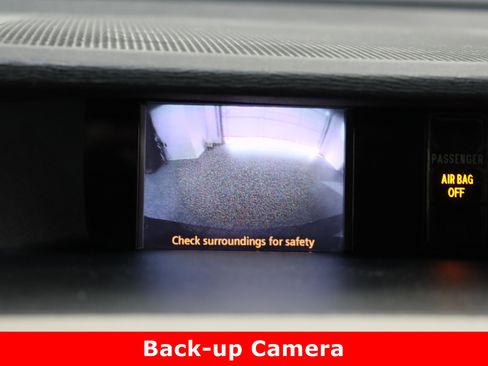 Used 2011 Toyota Sienna LE image 20