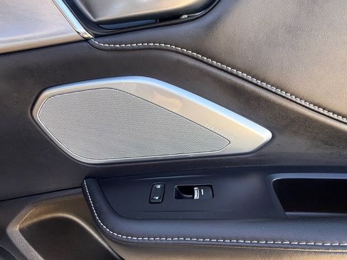 Used 2021 Acura RDX FWD w/ Technology Package image 14