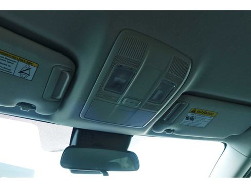 Used 2024 MAZDA CX-5 AWD 2.5 S w/ Select Package image 21