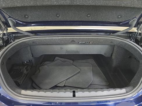 Used 2024 BMW M4 xDrive Competition image 29