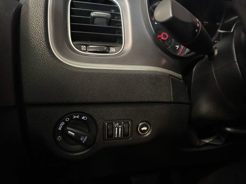 Used 2022 Dodge Charger GT RWD image 16
