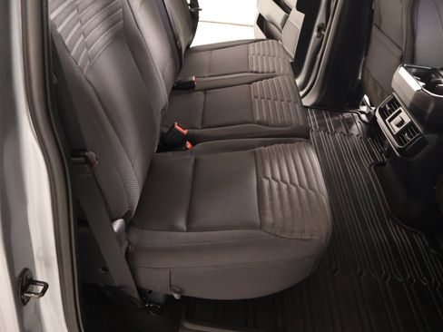 Used 2022 Ford F150 XL w/ STX Appearance Package AWD/4WD image 14