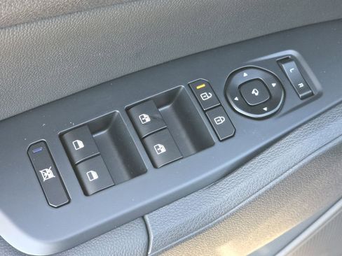 New 2026 Kia Sportage X-Pro Prestige AWD/4WD image 18