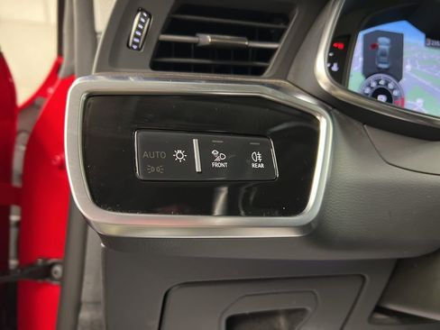 Used 2020 Audi A7 3.0T Prestige image 17