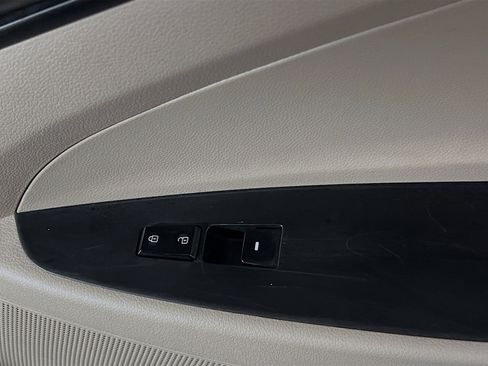 Used 2018 Hyundai Tucson SEL Plus image 32