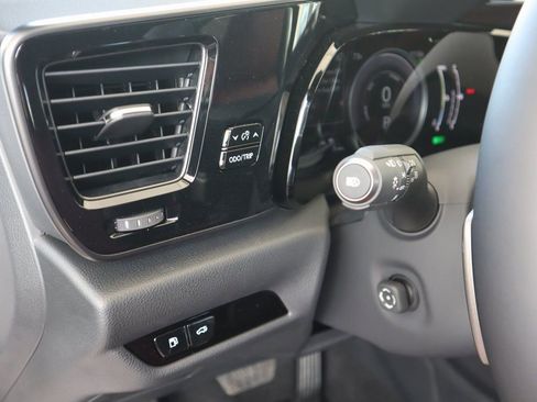 New 2026 Lexus NX 450h+ AWD w/ Luxury Package image 29