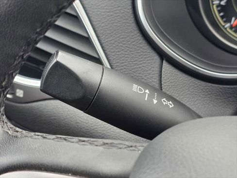 Certified 2021 Jeep Cherokee Limited w/ Elite Package image 38