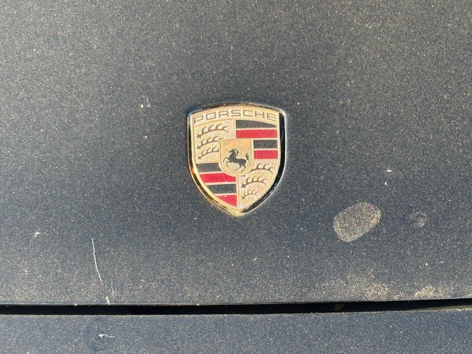 Used 2014 Porsche Panamera 4S Executive AWD/4WD image 9