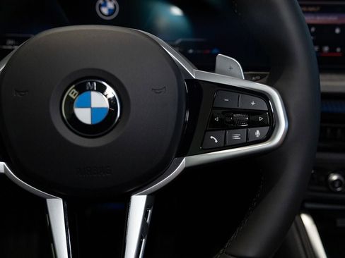 Used 2026 BMW 230i xDrive Coupe w/ Premium Package image 18