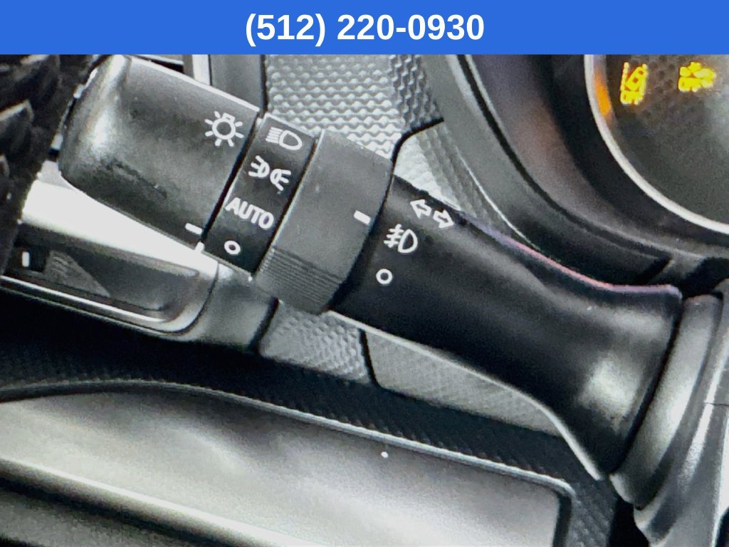 Used 2024 Subaru Forester Premium AWD/4WD image 13