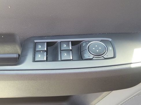 Used 2024 Ford F250 XL w/ XL Driver Assist Package AWD/4WD image 19