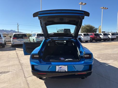 New 2026 Dodge Charger Scat Pack image 41