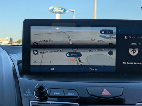 Used 2022 Acura RDX w/ Technology Package image 37