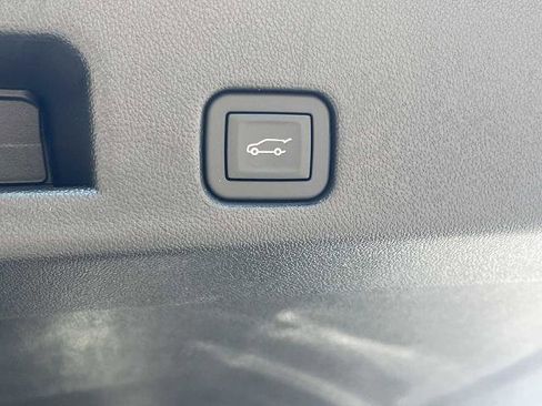 New 2026 GMC Acadia Elevation w/ Elevation Premium Package image 21