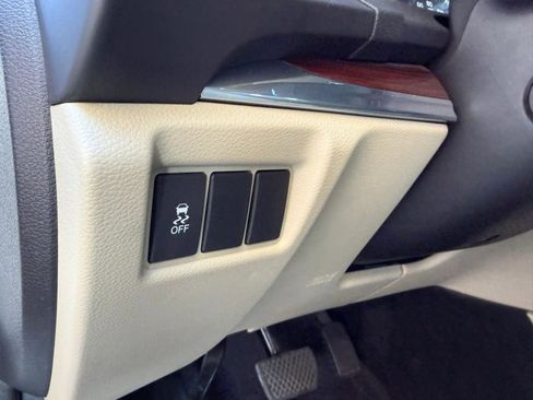 Used 2016 Acura MDX FWD image 39