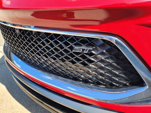 New 2026 Buick Encore GX Sport Touring w/ Advanced Technology Package image 10