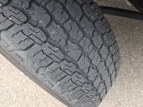 Used 2018 Jeep Wrangler Unlimited Sport S image 2