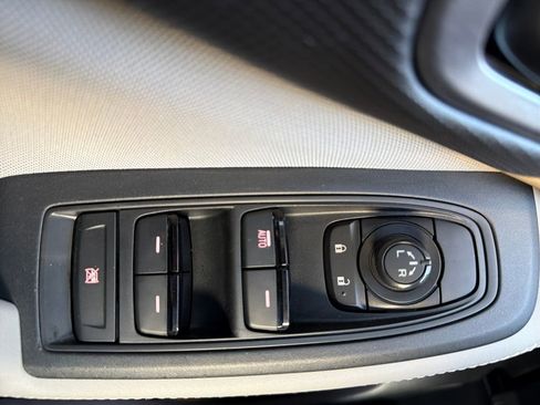 Certified 2023 Subaru Forester Base image 49