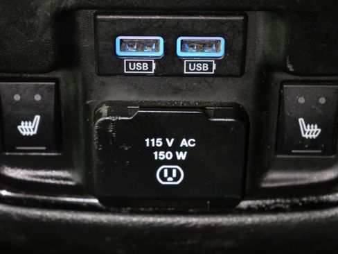 Used 2019 Dodge Durango GT image 27