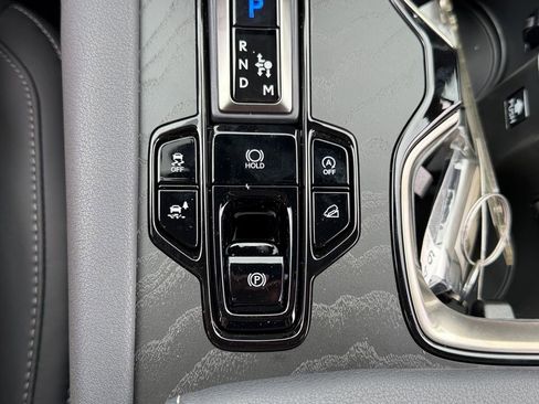 New 2026 Lexus RX 350 Premium AWD/4WD image 26