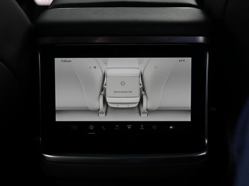 Used 2022 Tesla Model S Plaid image 38