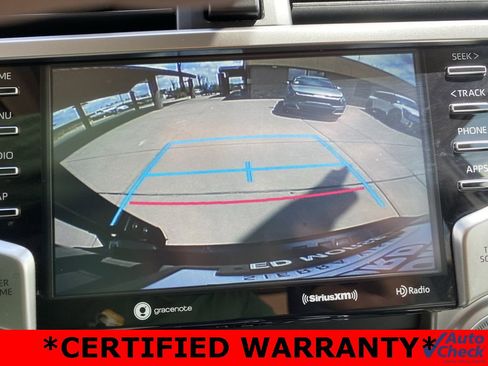 Used 2023 Dodge Charger SXT image 34