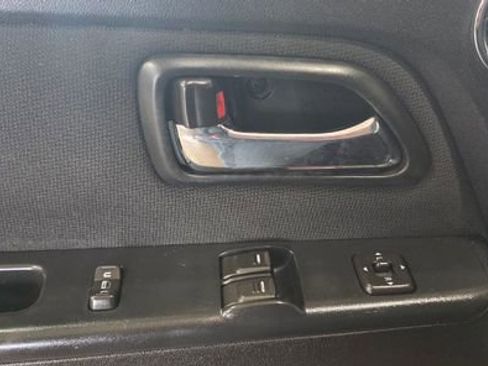 Used 2010 GMC Canyon SLE w/ Power Convenience Package image 10