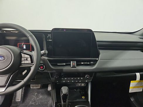 New 2026 Subaru Outback Touring image 19