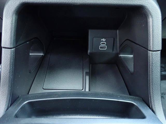 New 2026 Ford Ranger XL AWD/4WD image 18