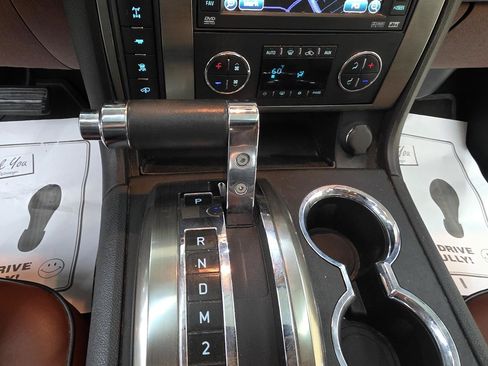 Used 2008 HUMMER H2 AWD/4WD image 34