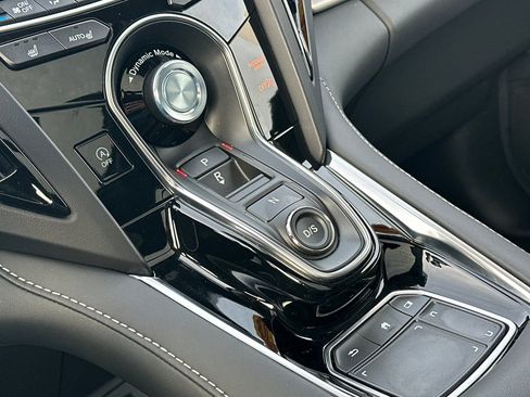 Used 2023 Acura RDX w/ Technology Package image 27