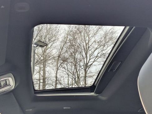 New 2026 RAM 2500 Rebel w/ Rebel Level 2 Equipment Group image 12