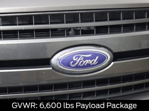 Certified 2019 Ford F150 XLT w/ Equipment Group 302A Luxury AWD/4WD image 22
