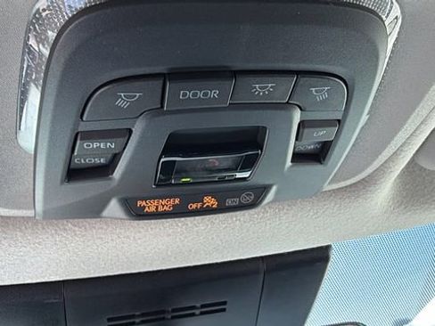 New 2026 Toyota Corolla Cross LE image 20