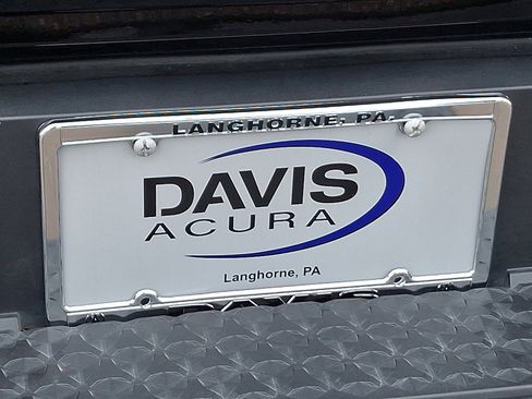 Used 2024 Chevrolet Colorado Trail Boss w/ Technology Package image 31