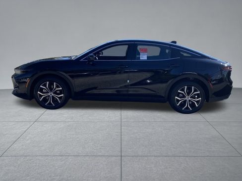 New 2026 Toyota Crown XLE image 4