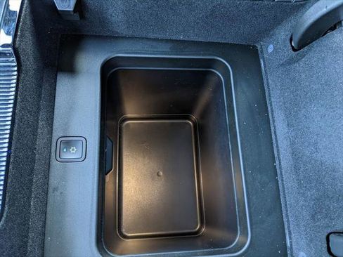 Certified 2024 Jeep Grand Wagoneer L Series II w/ Quick Order Packagew 28T AWD/4WD image 42