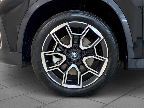 New 2026 BMW X1 xDrive28i w/ Convenience Package image 11