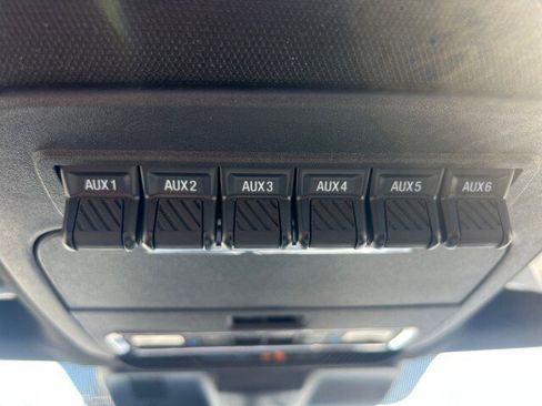 New 2025 Ford F150 Tremor w/ Equipment Group 402A High image 21