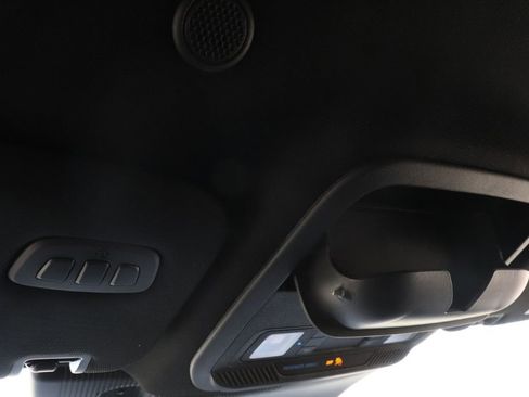 New 2026 Ford Explorer Tremor w/ Tremor Convenience Package image 36